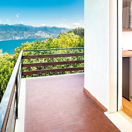 Casa Dei Tramonti