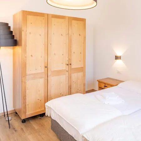 Casa Dei Tramonti سان زينو دي مونتانا