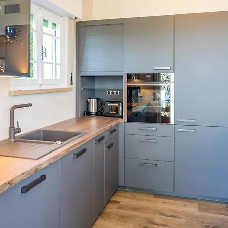 شقة Casa Dei Tramonti سان زينو دي مونتانا