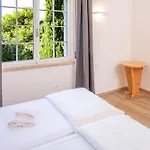 Апартаменты Casa Dei Tramonti Сан-Дзено-ди-Монтанья