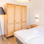 Casa Dei Tramonti Сан-Дзено-ди-Монтанья
