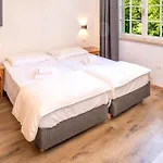 Casa Dei Tramonti *