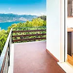 Casa Dei Tramonti